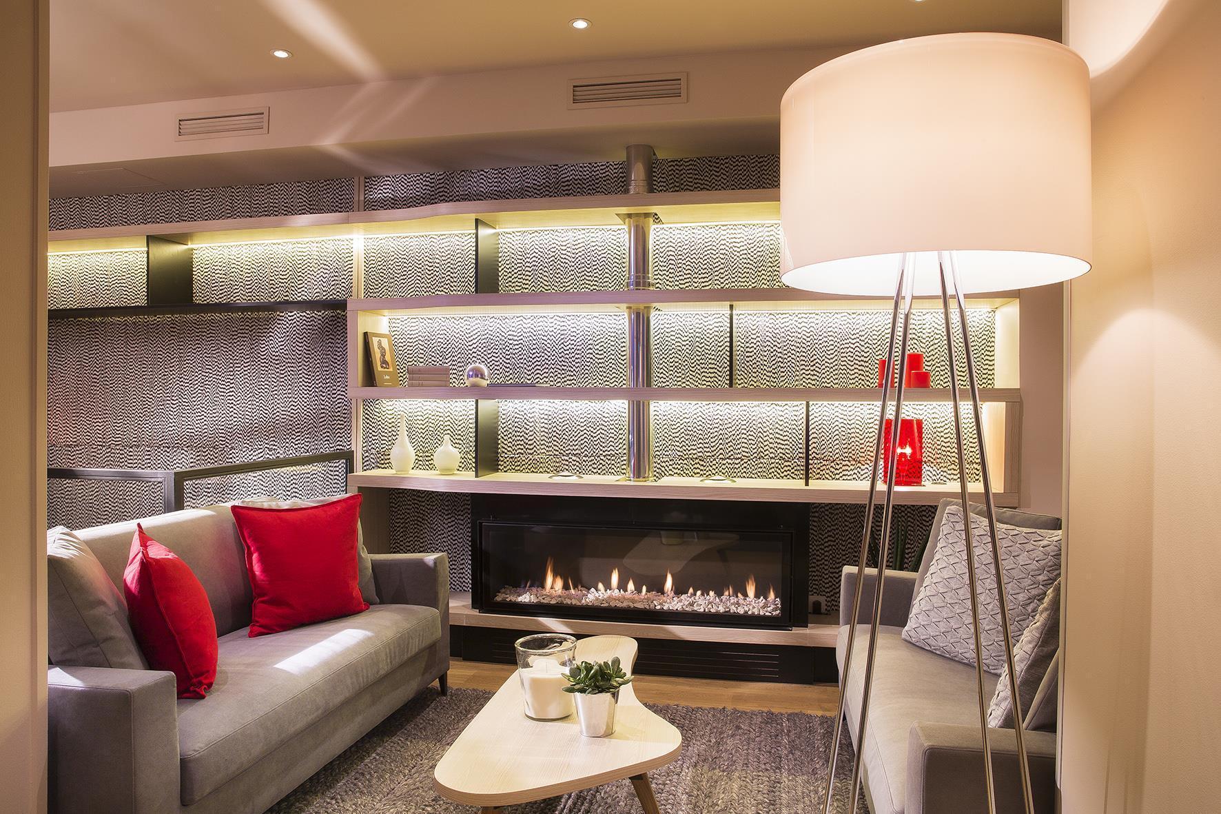 Best Western Quartier Latin Pantheon Paris Exterior photo